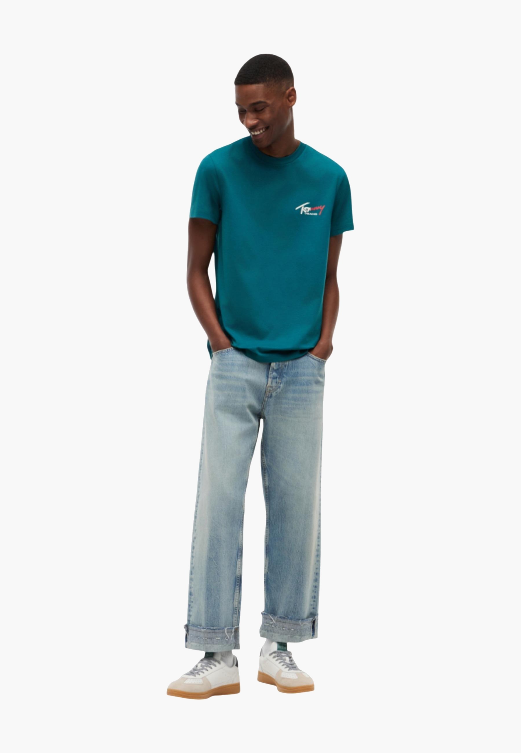 nanito_source_url:https://www.griffati.com/prod/product-114550-1995957901.jpg
