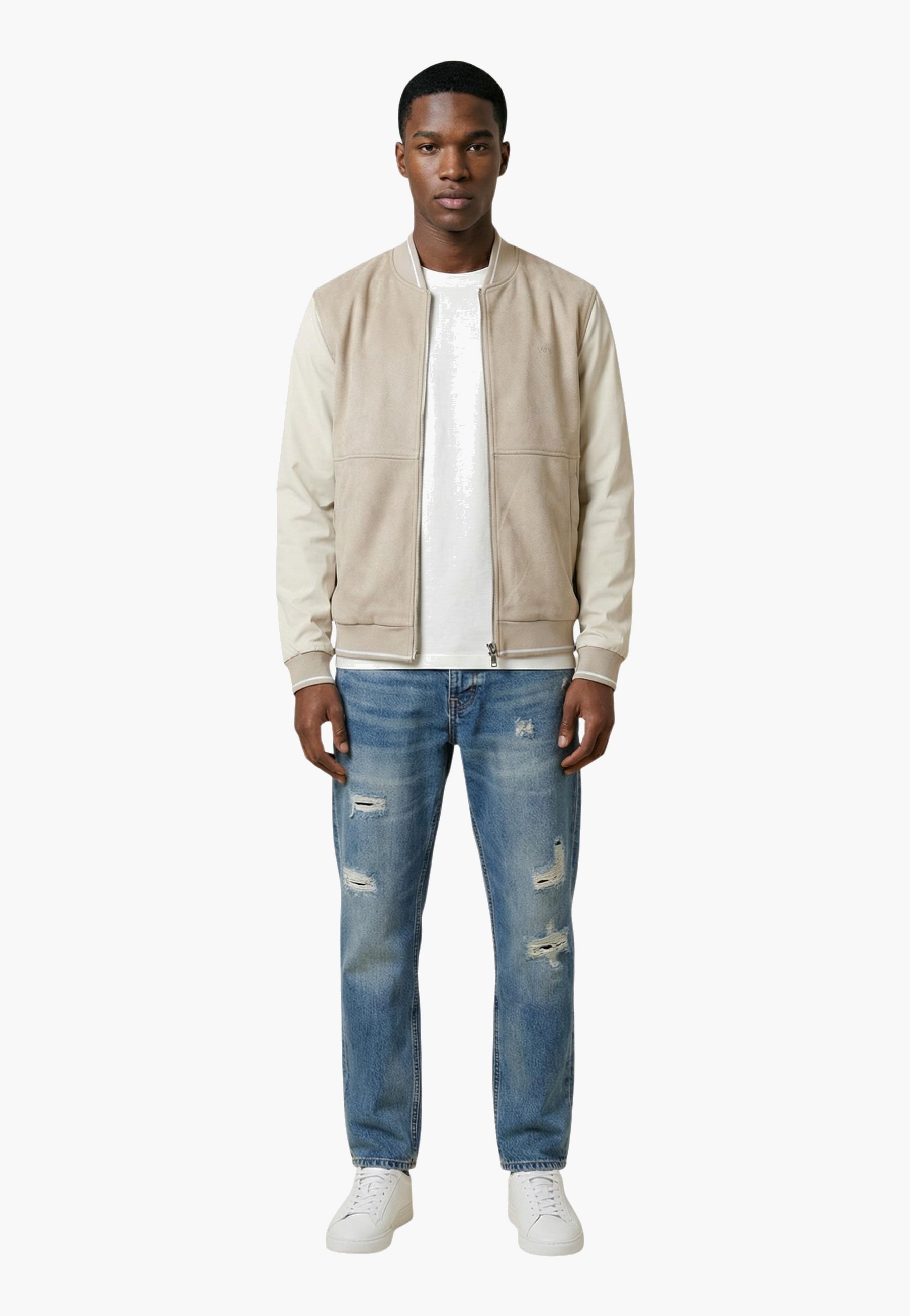 nanito_source_url:https://www.griffati.com/prod/product-111781-1227301751.jpg