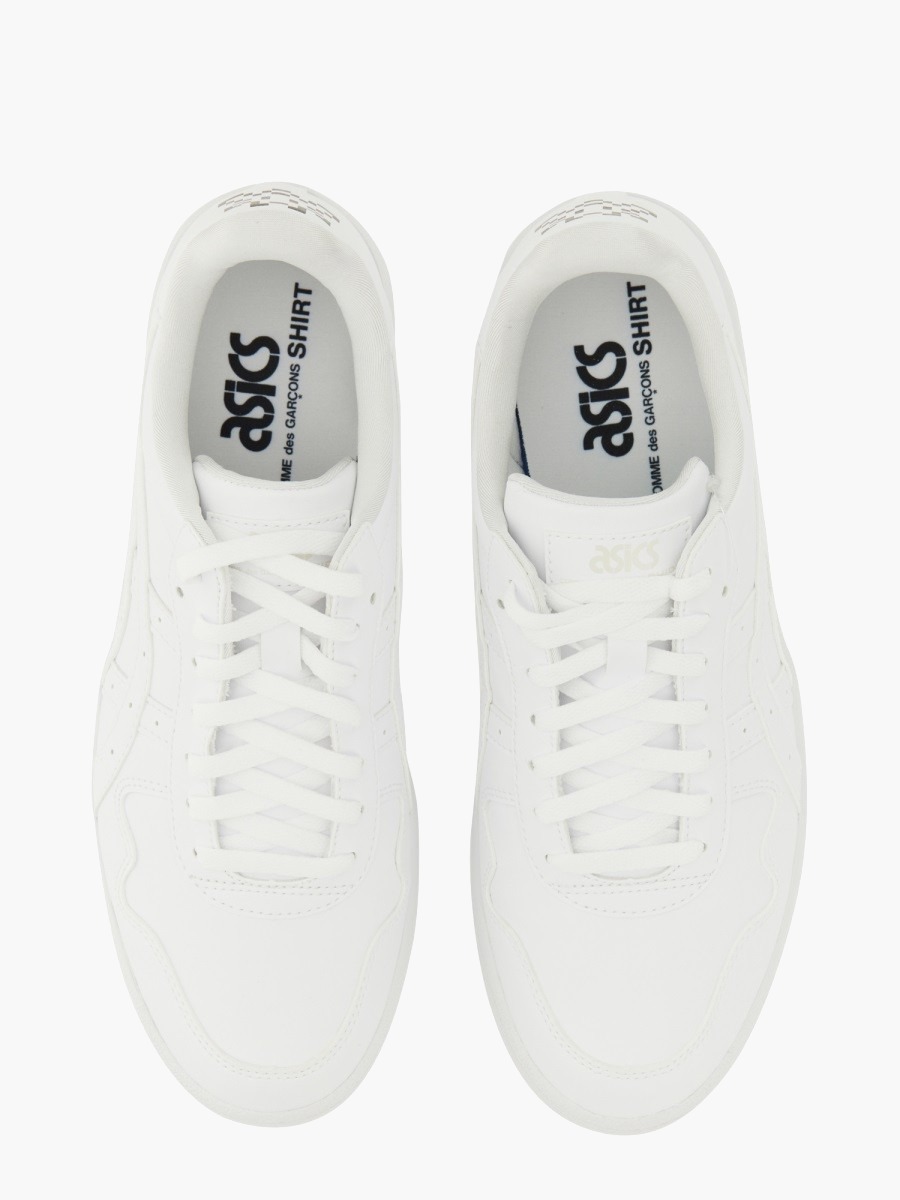 nanito_source_url:https://nokinstyle.com/2354172/sneaker-comme-des-garcons-shirt-x-asics.jpg