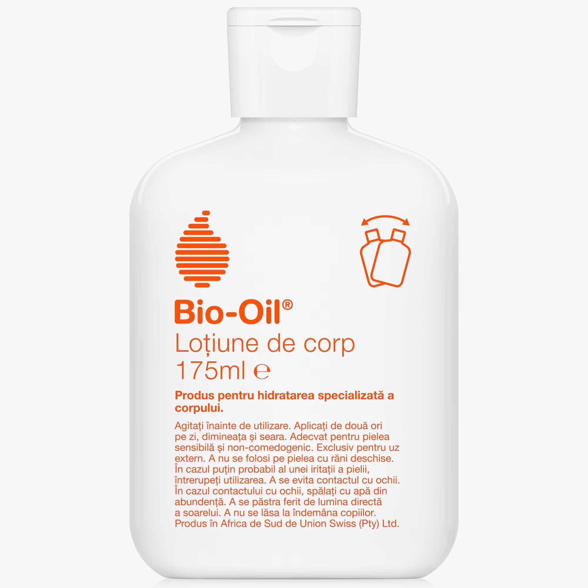 nanito_source_url:https://www.mewse.ro/images/produse/bio-oil-bio-oil-hydrating-body-lotion-175-ml-1734794445.jpg