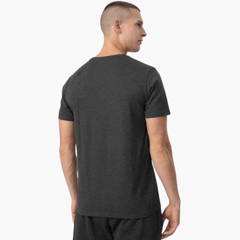 nanito_source_url:https://b2bsportswholesale.net/public/storage/productimages/df/b9/77/66/1887651/image/xlarge_clean.jpg
