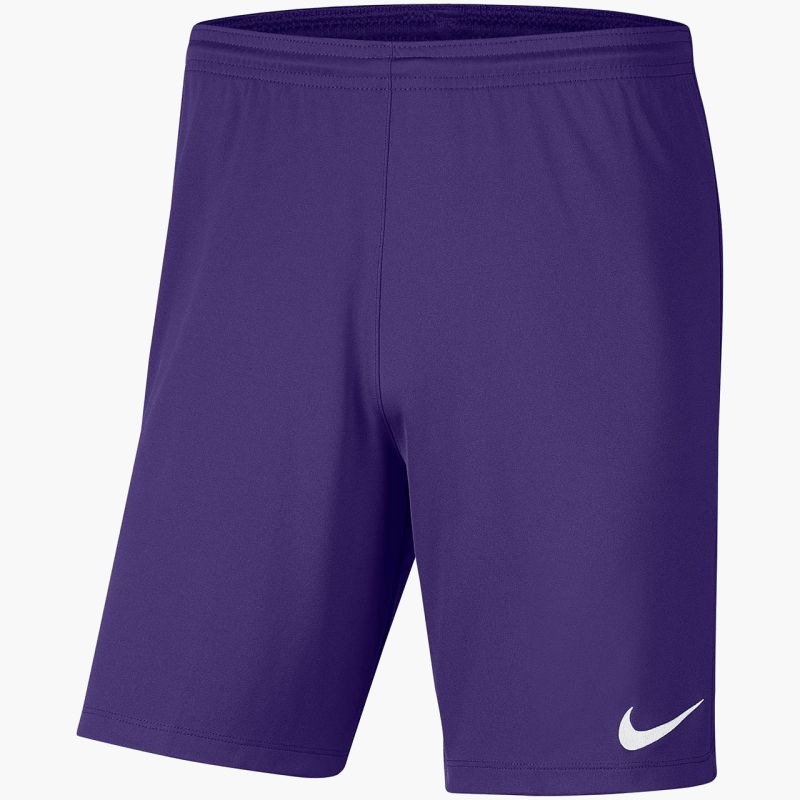 nanito_source_url:https://b2bsportswholesale.net/public/storage/productimages/cc/a3/92/a9/971729/image/xlarge_clean.jpg