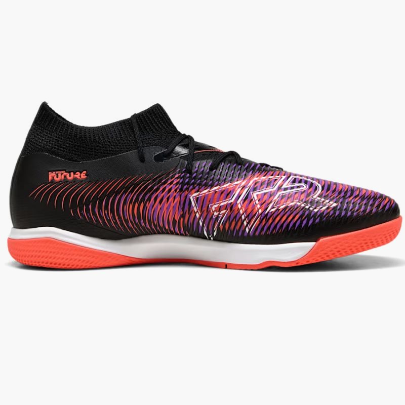 nanito_source_url:https://b2bsportswholesale.net/public/storage/productimages/a9/57/63/a6/1378302/image/xlarge_clean.jpg