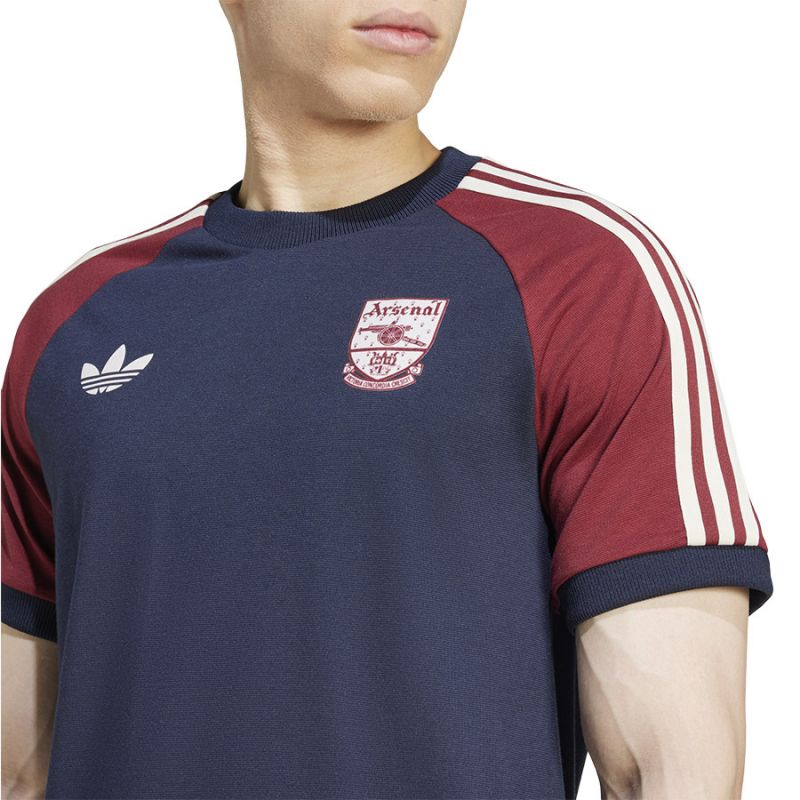 nanito_source_url:https://b2bsportswholesale.net/public/storage/productimages/cb/63/7f/0f/1241561/image/xlarge_clean.jpg