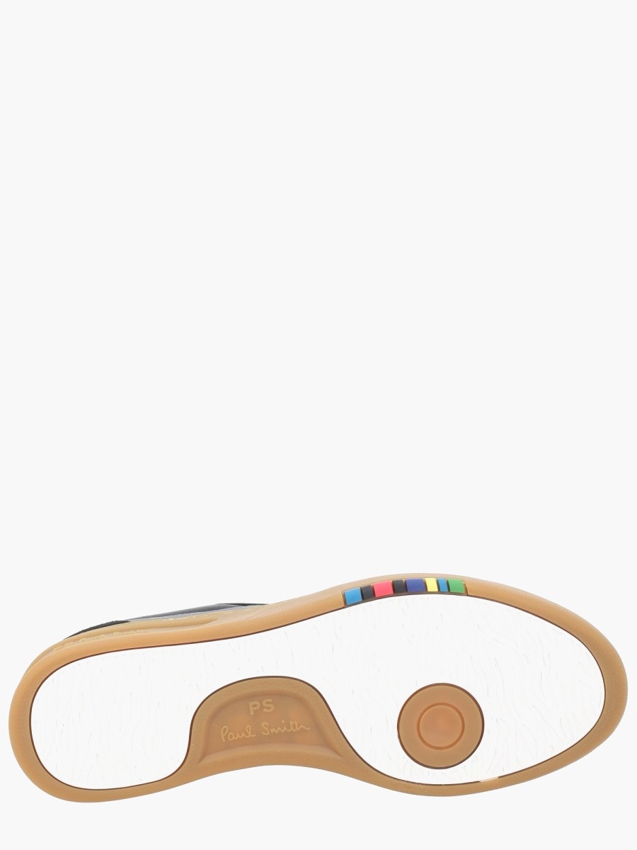 nanito_source_url:https://nokinstyle.com/2325017/hillstar-sneaker.jpg