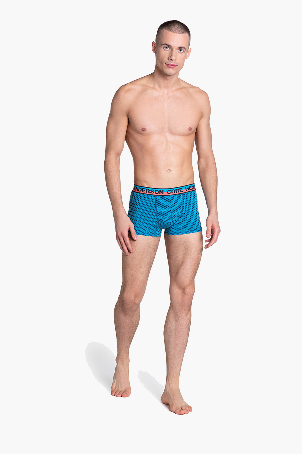 nanito_source_url:http://srv0.matterhorn-wholesale.com/pics_source/897587.jpg