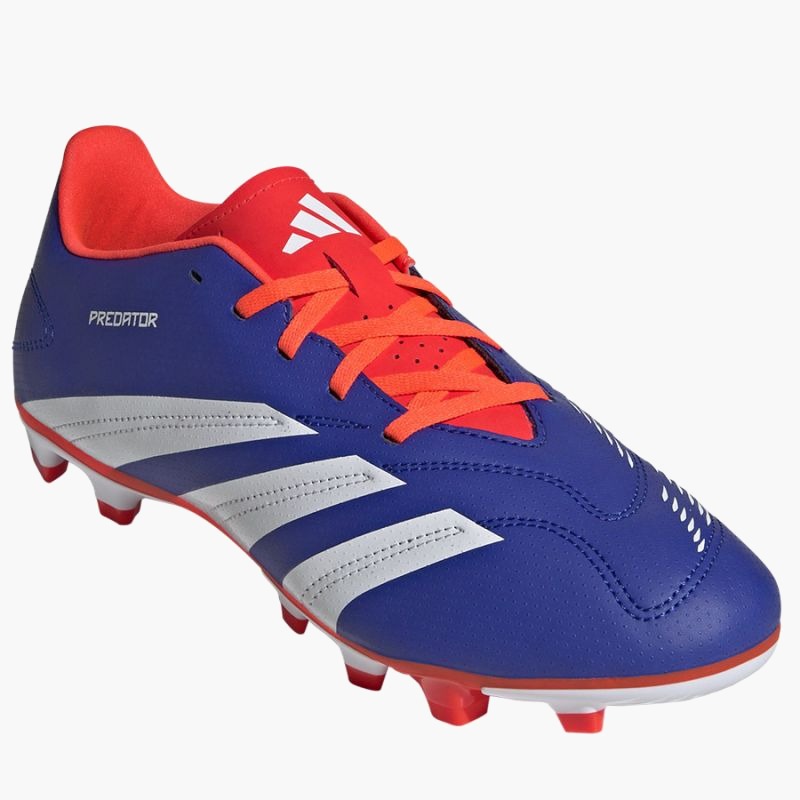 nanito_source_url:https://b2bsportswholesale.net/public/storage/productimages/23/3f/7b/47/1124861/image/xlarge_clean.jpg