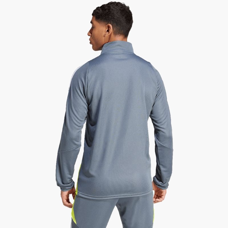 Adidas Tiro 24 Training Top M IV6954 sweatshirt