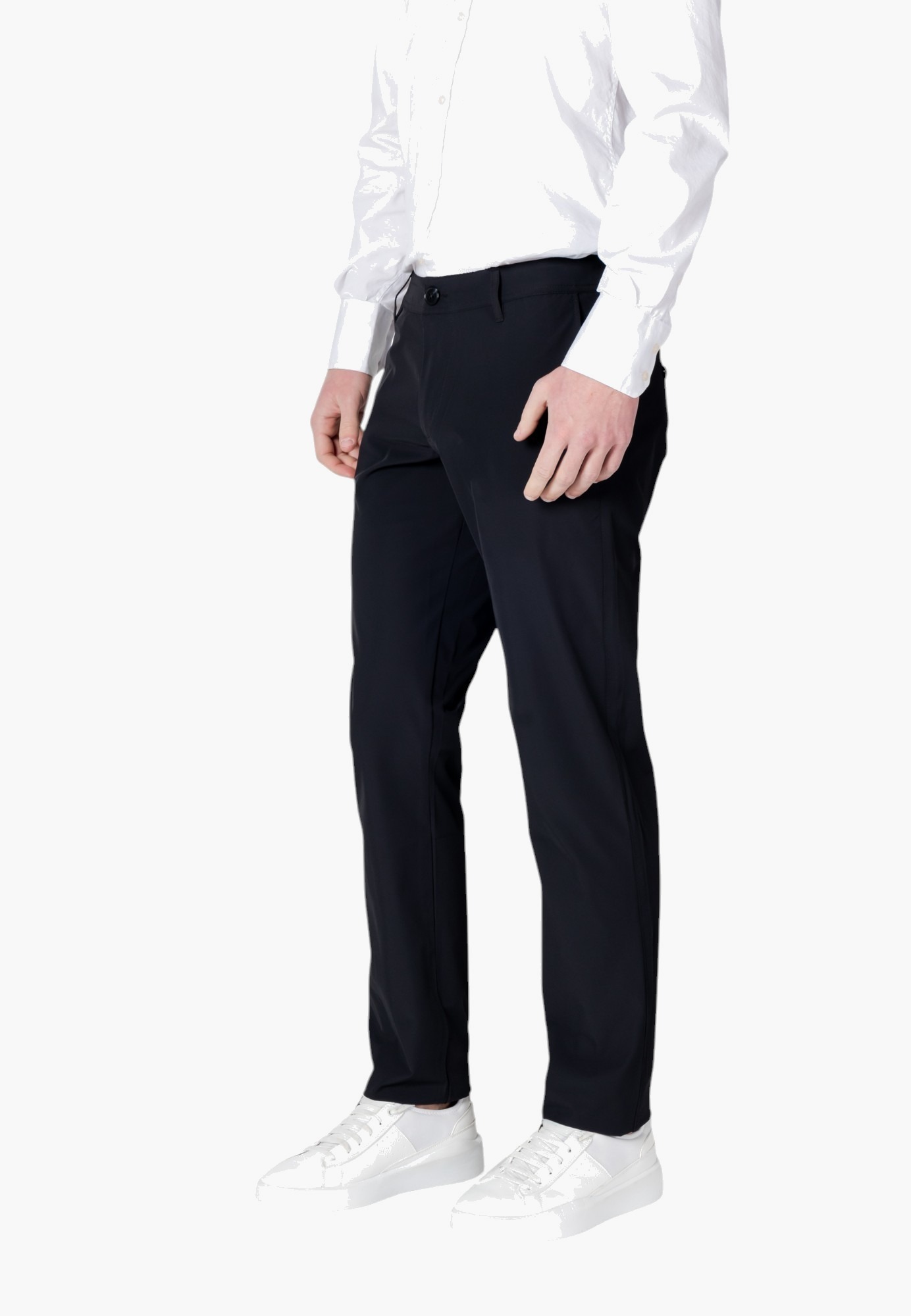 nanito_source_url:https://www.griffati.com/prod/product-100889-412280132.jpg