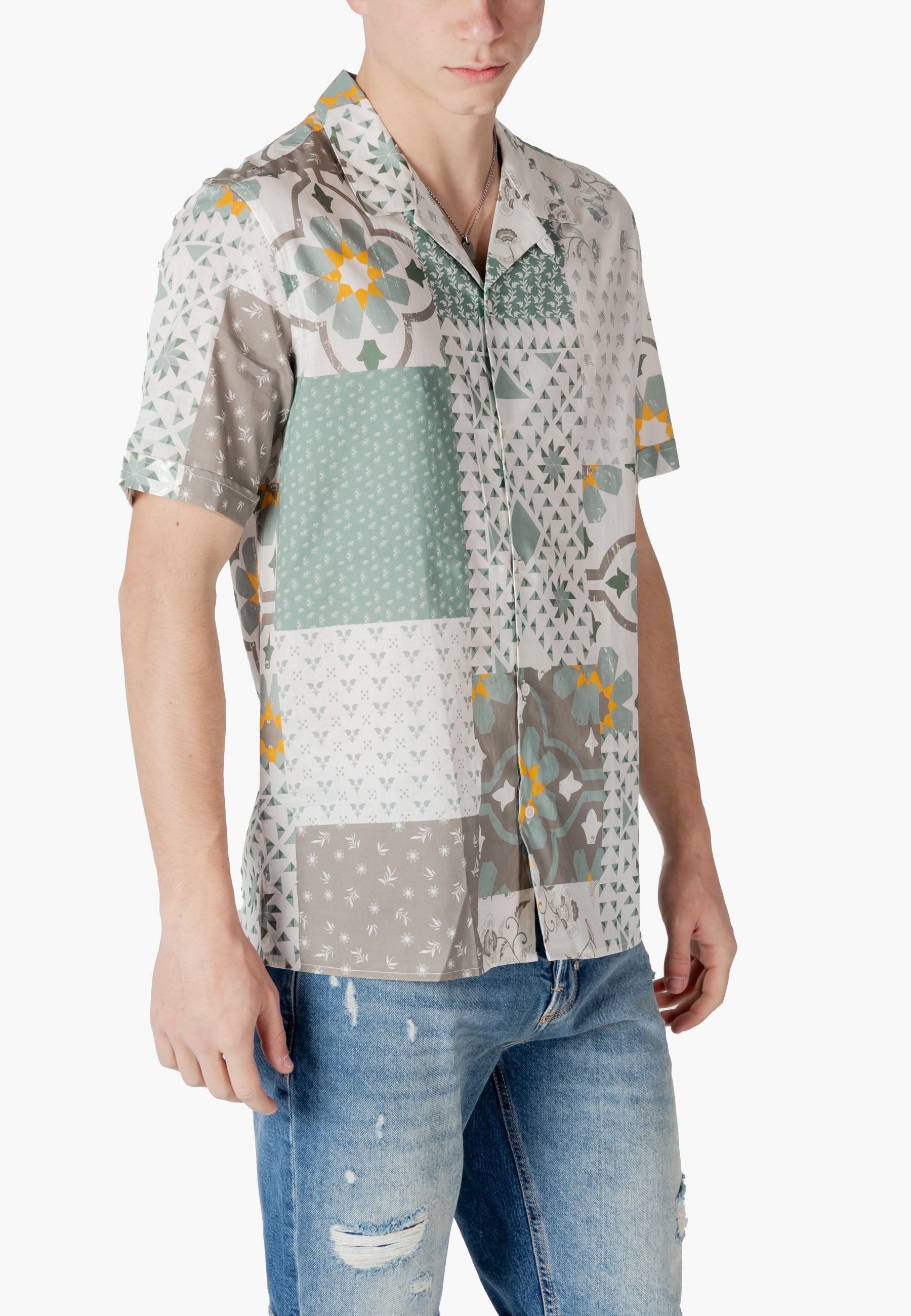 nanito_source_url:https://www.griffati.com/prod/product-101245-951445317.jpg