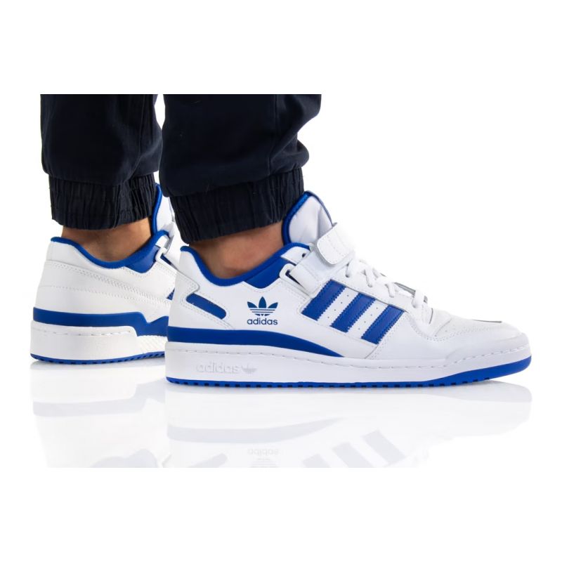 nanito_source_url:https://b2bsportswholesale.net/public/storage/productimages/80/58/04/a6/846195/image/xlarge_clean.jpg