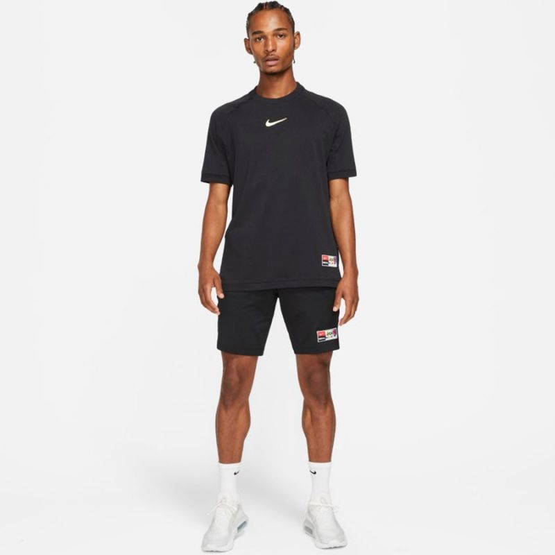 nanito_source_url:https://b2bsportswholesale.net/public/storage/productimages/b9/75/c6/df/735839/image/xlarge_clean.jpg