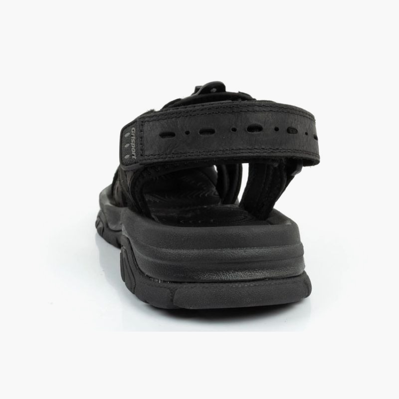 Grisport M GR-25-01-9029M sandals