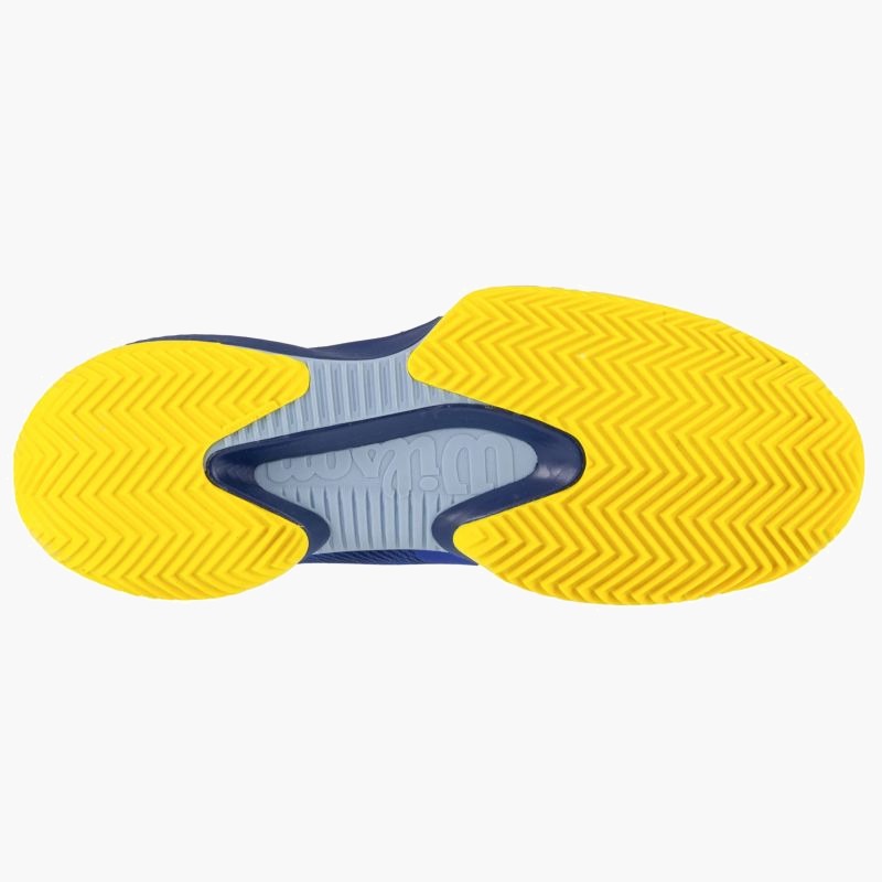 nanito_source_url:https://b2bsportswholesale.net/public/storage/productimages/80/8f/af/d1/1091570/image/xlarge_clean.jpg