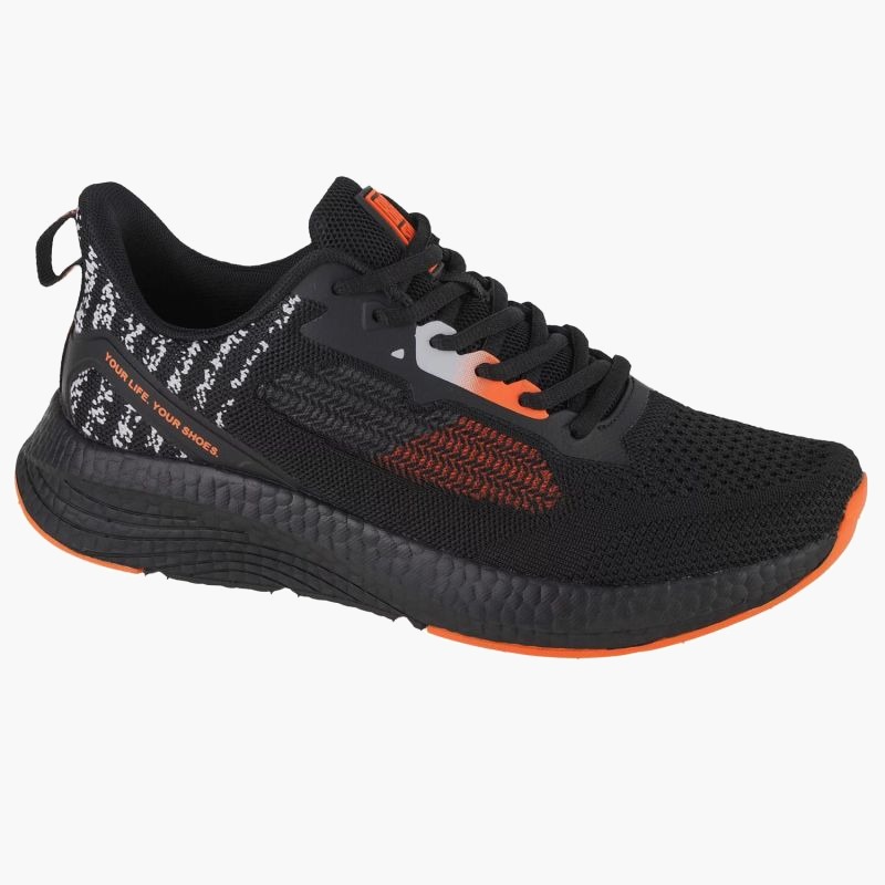 nanito_source_url:https://b2bsportswholesale.net/public/storage/productimages/c9/50/3f/18/1263581/image/xlarge_clean.jpg
