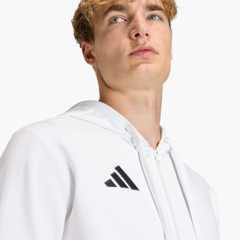 nanito_source_url:https://b2bsportswholesale.net/public/storage/productimages/35/5e/47/8e/1936291/image/xlarge_clean.jpg