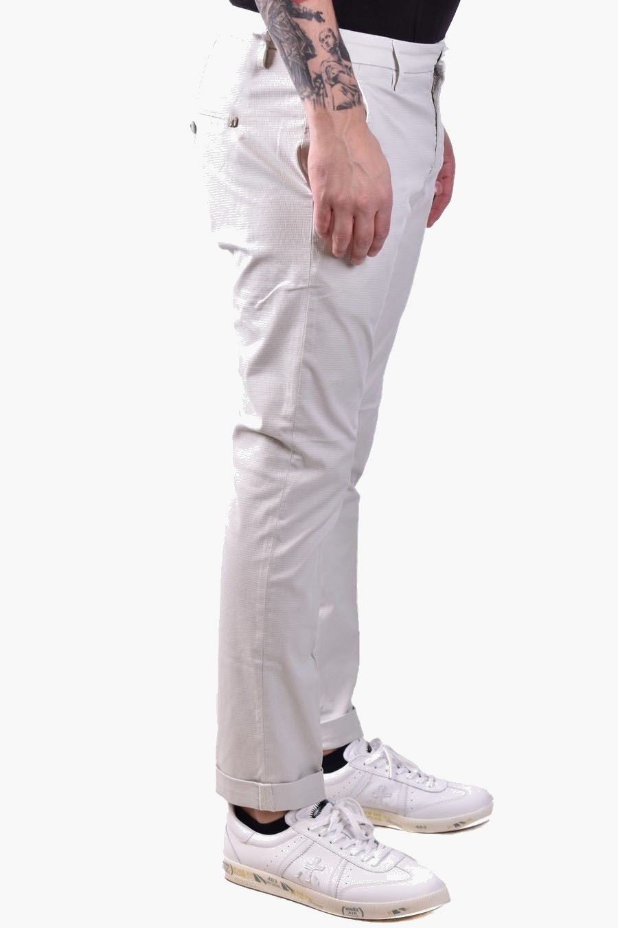 nanito_source_url:https://www.griffati.com/prod/product-104784-1485304351.jpg