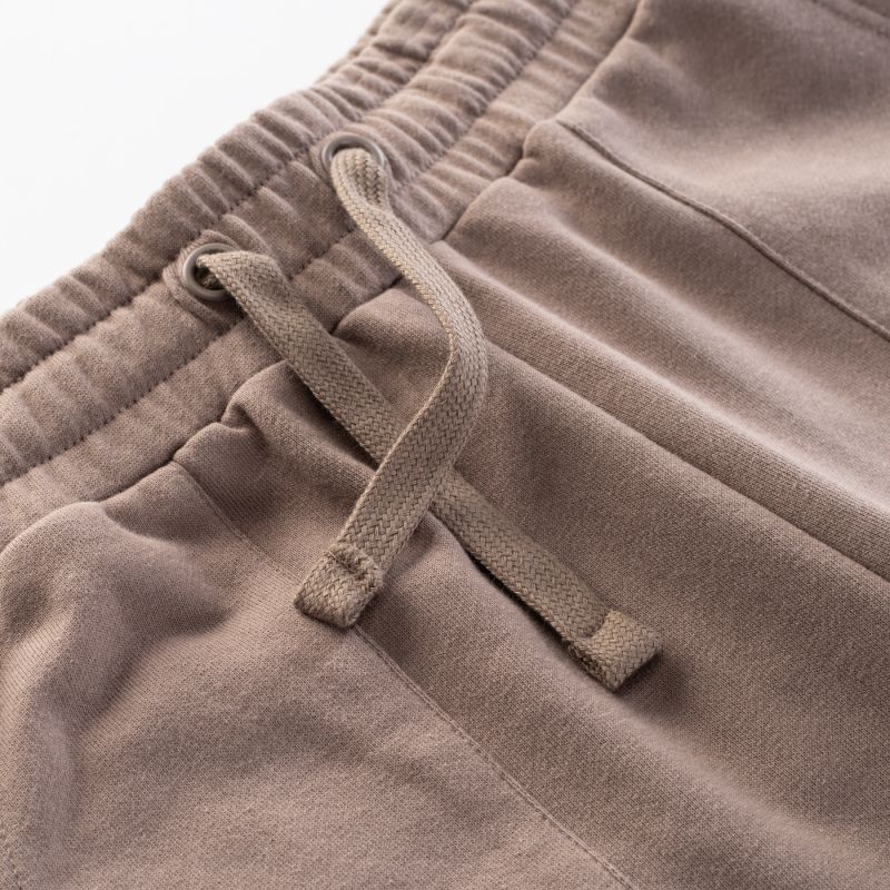 Men's AZYNI Shorts