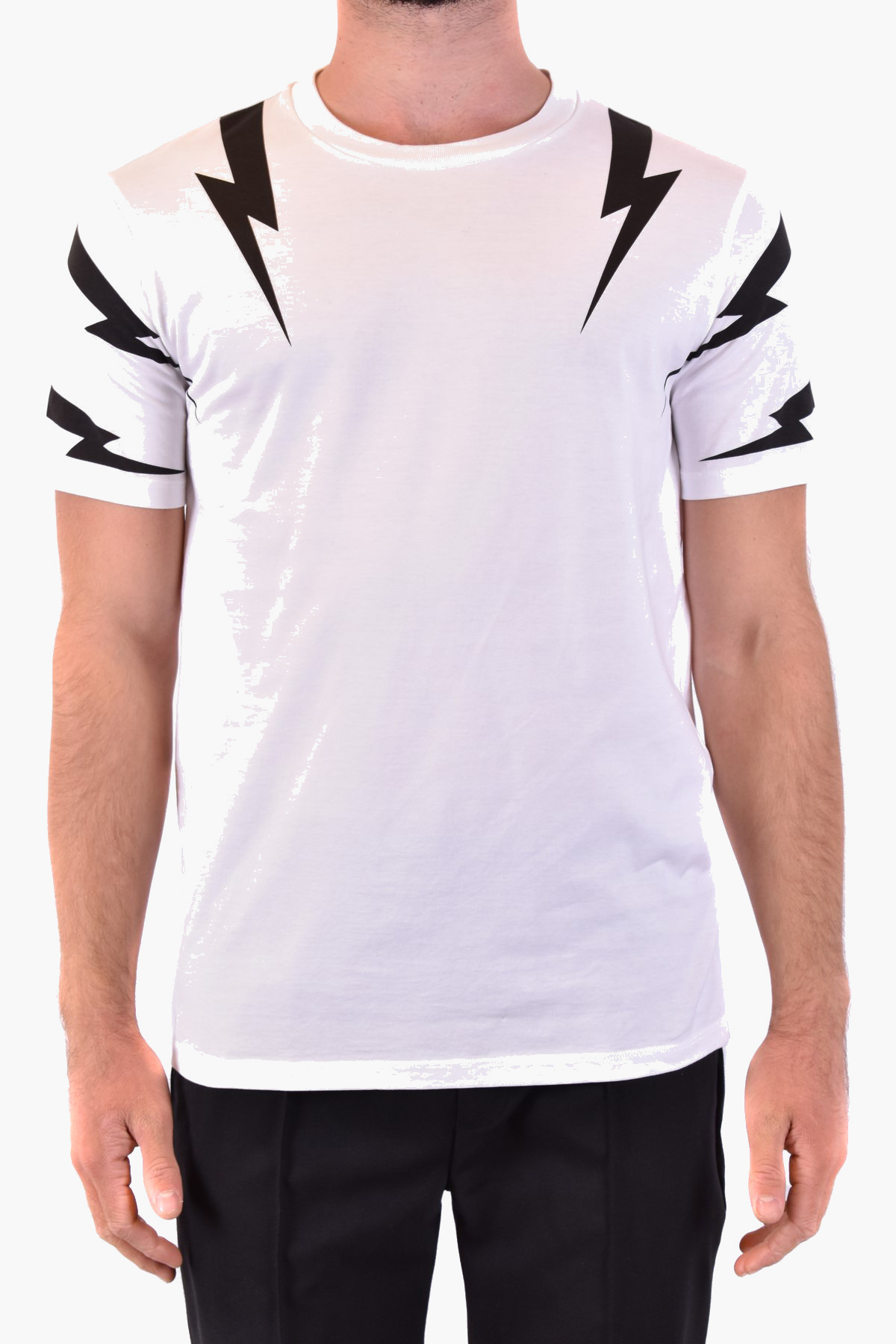 nanito_source_url:https://www.griffati.com/prod/product-105600-431217433.jpg