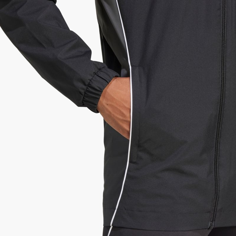 nanito_source_url:https://b2bsportswholesale.net/public/storage/productimages/fb/8a/cb/52/1510373/image/xlarge_clean.jpg