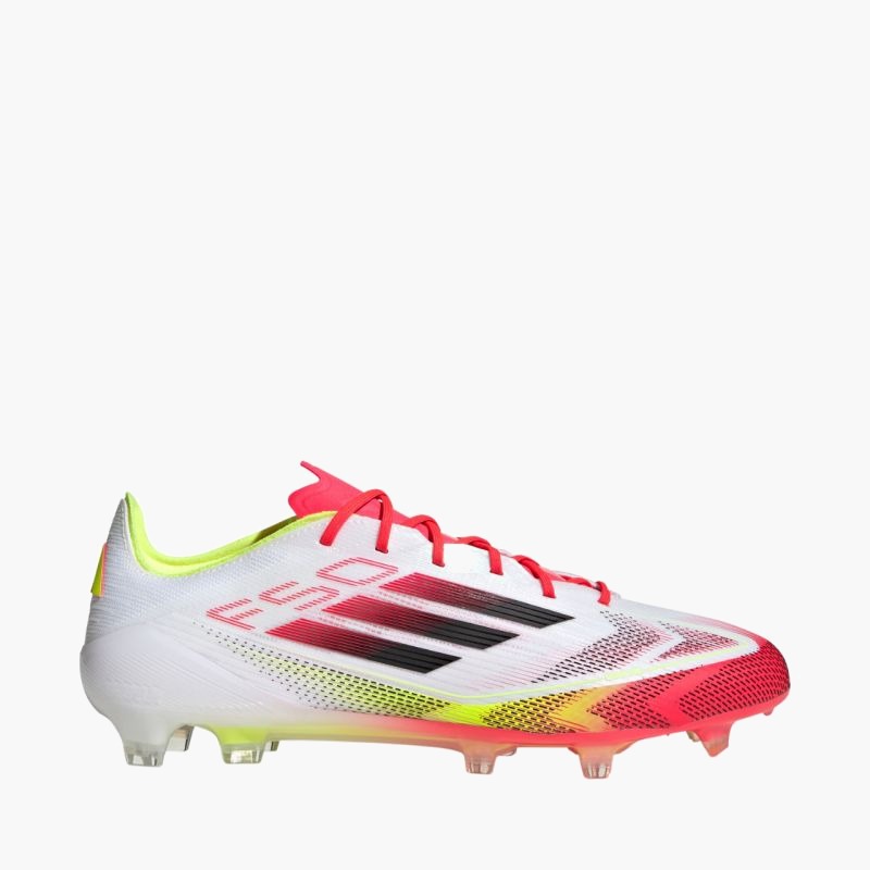 nanito_source_url:https://b2bsportswholesale.net/public/storage/productimages/02/59/5c/76/1384306/image/xlarge_clean.jpg