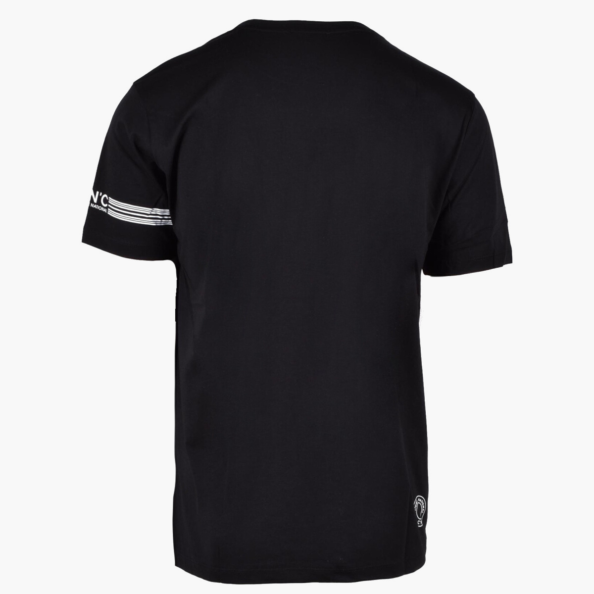 nanito_source_url:https://www.griffati.com/prod/product-95024-1388713125.jpg
