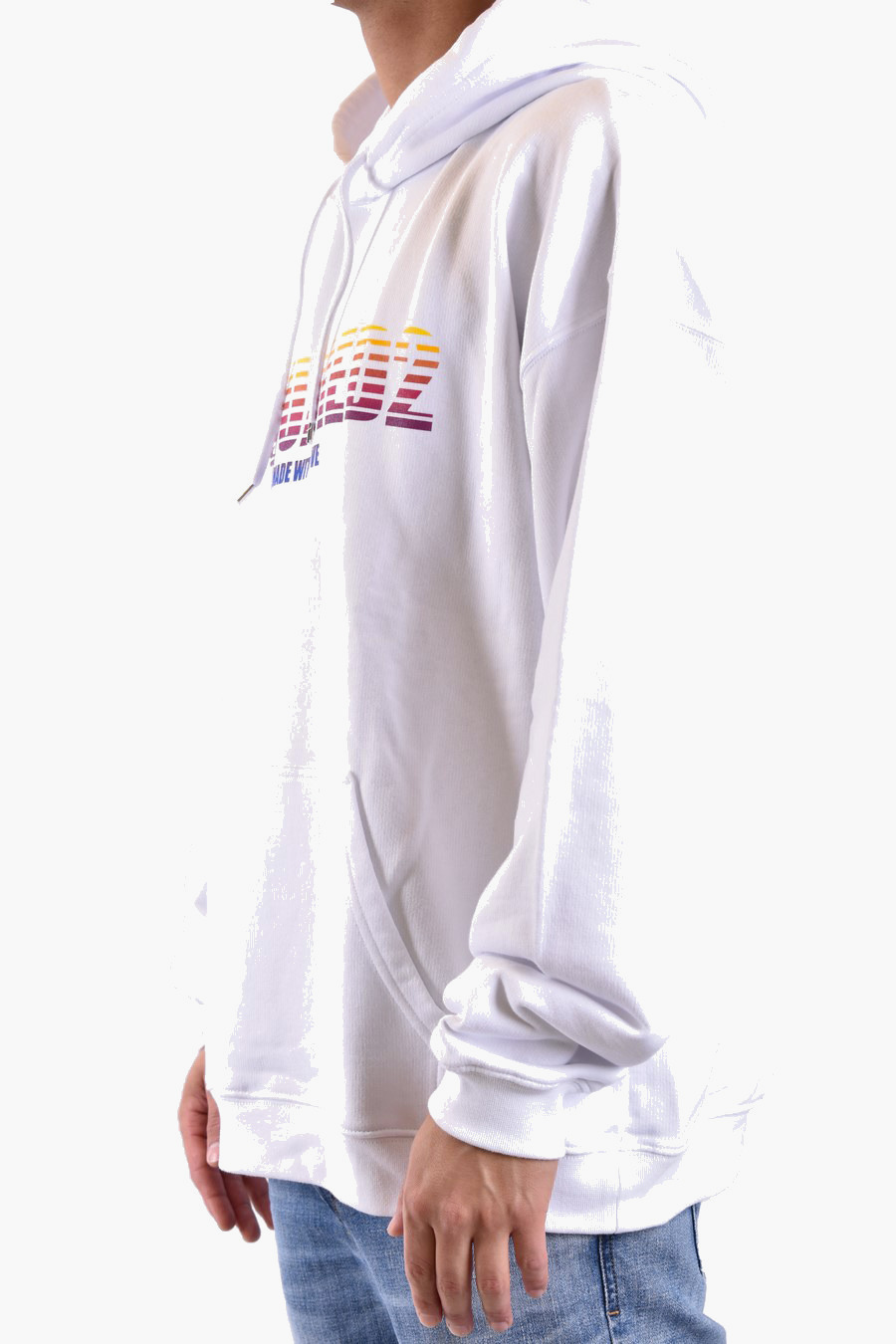 nanito_source_url:https://www.griffati.com/prod/product-103446-629806227.jpg