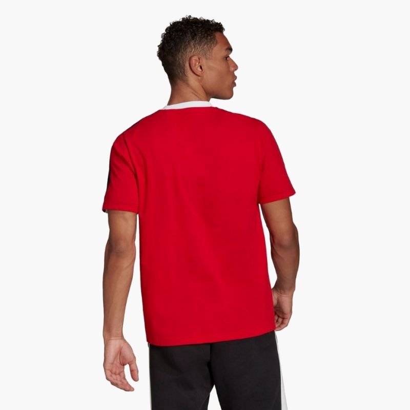 nanito_source_url:https://b2bsportswholesale.net/public/storage/productimages/7b/31/aa/7f/1074519/image/xlarge_clean.jpg