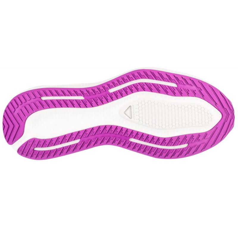 nanito_source_url:https://b2bsportswholesale.net/public/storage/productimages/d3/19/9a/3f/1372312/image/xlarge_clean.jpg