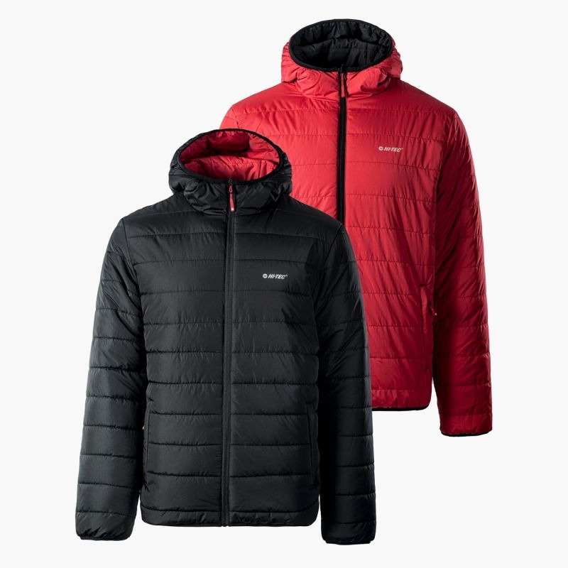 nanito_source_url:https://b2bsportswholesale.net/public/storage/productimages/56/09/9b/91/1203547/image/xlarge_clean.jpg