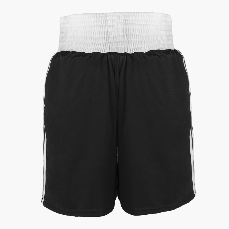 nanito_source_url:https://b2bsportswholesale.net/public/storage/productimages/29/c8/3c/1a/1187272/image/xlarge_clean.jpg