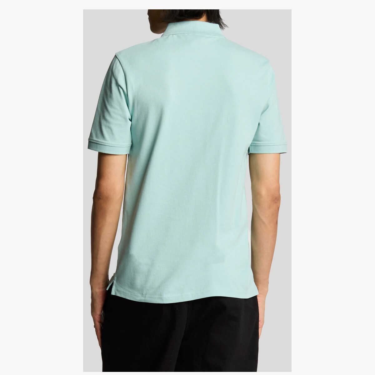 nanito_source_url:https://www.griffati.com/prod/product-101924-66019450.jpg