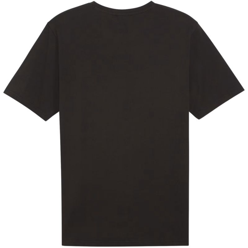 nanito_source_url:https://b2bsportswholesale.net/public/storage/productimages/99/9f/a6/07/1500240/image/xlarge_clean.jpg
