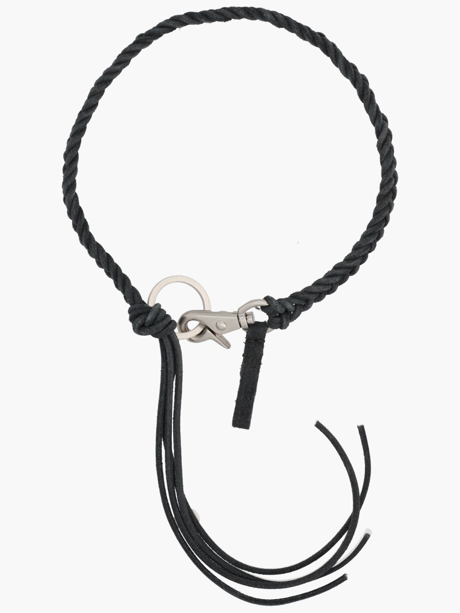 nanito_source_url:https://nokinstyle.com/2330234/braided-ladon-necklace.jpg