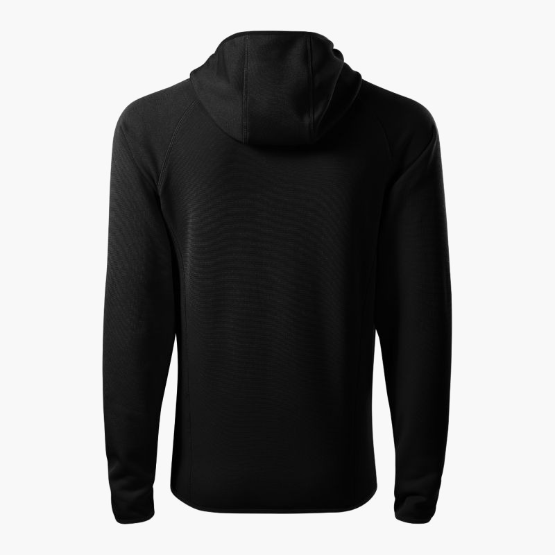 nanito_source_url:https://b2bsportswholesale.net/public/storage/productimages/dd/56/3d/df/918624/image/xlarge_clean.jpg