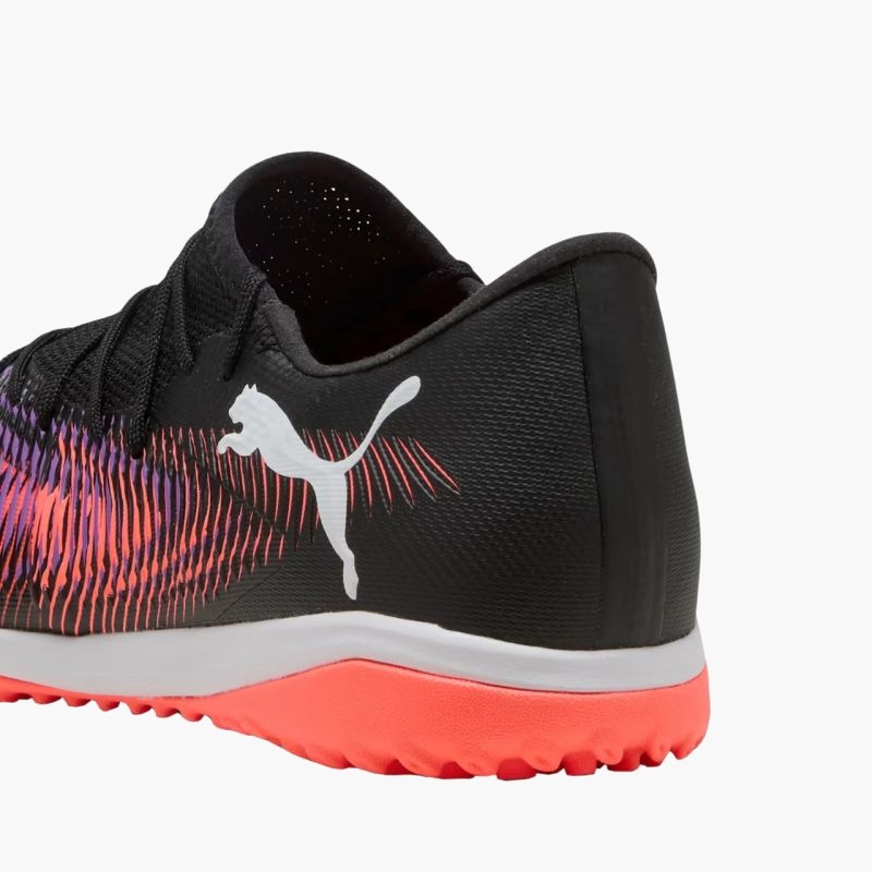 Puma Future 8 Match Low TT M 108374 01 football boots