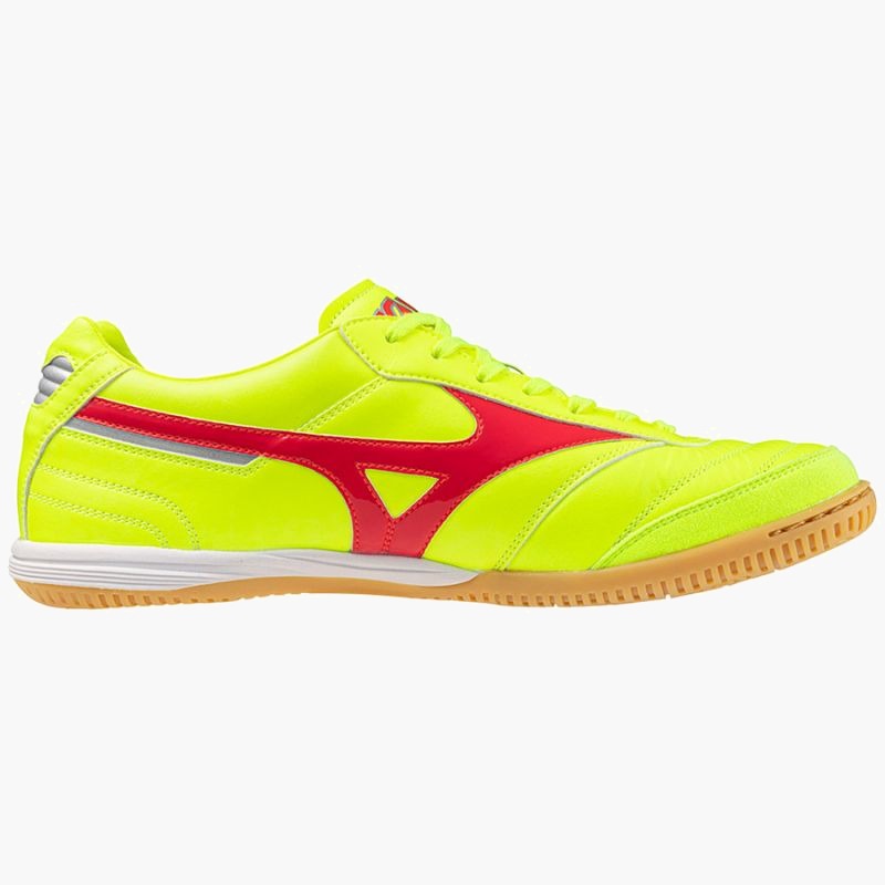nanito_source_url:https://b2bsportswholesale.net/public/storage/productimages/39/02/9f/95/1222110/image/xlarge_clean.jpg