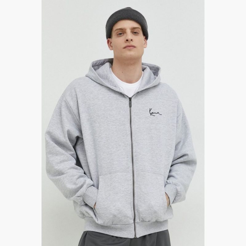 nanito_source_url:https://b2bsportswholesale.net/public/storage/productimages/27/cc/4b/8a/1030780/image/xlarge_clean.jpg