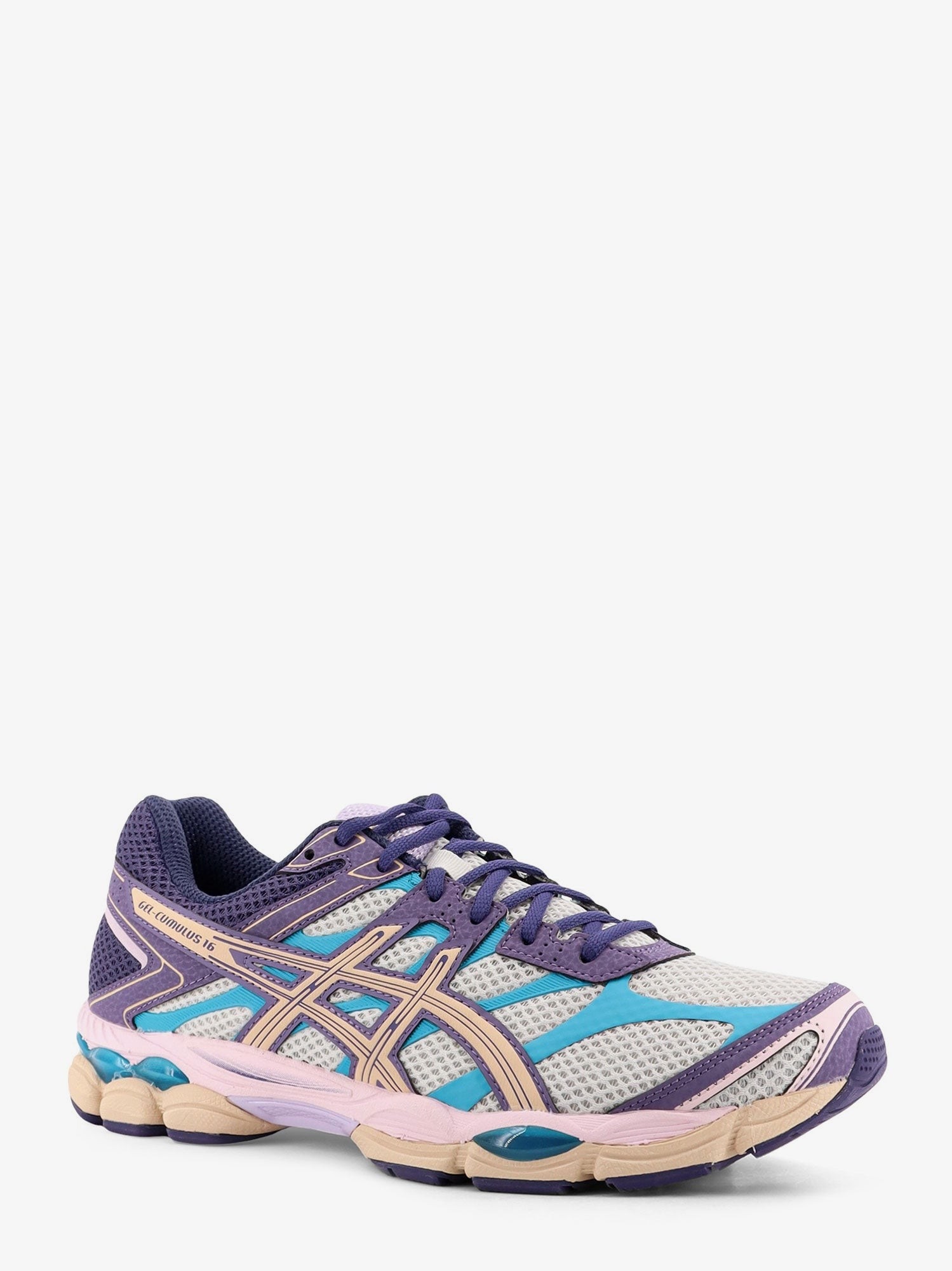 nanito_source_url:https://nokinstyle.com/2407863/gel-cumulus-16-mesh-sneakers.jpg