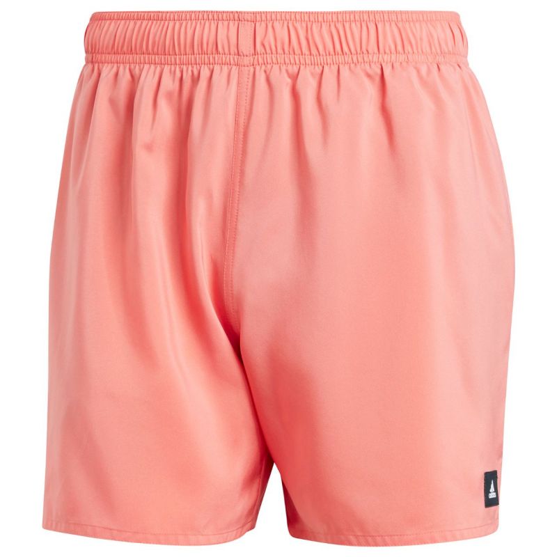 nanito_source_url:https://b2bsportswholesale.net/public/storage/productimages/ee/00/26/52/1107056/image/xlarge_clean.jpg