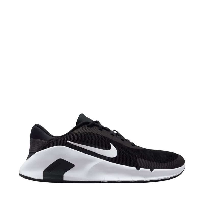 Meeste must jalatsid Nike Flex Train HV9972 003