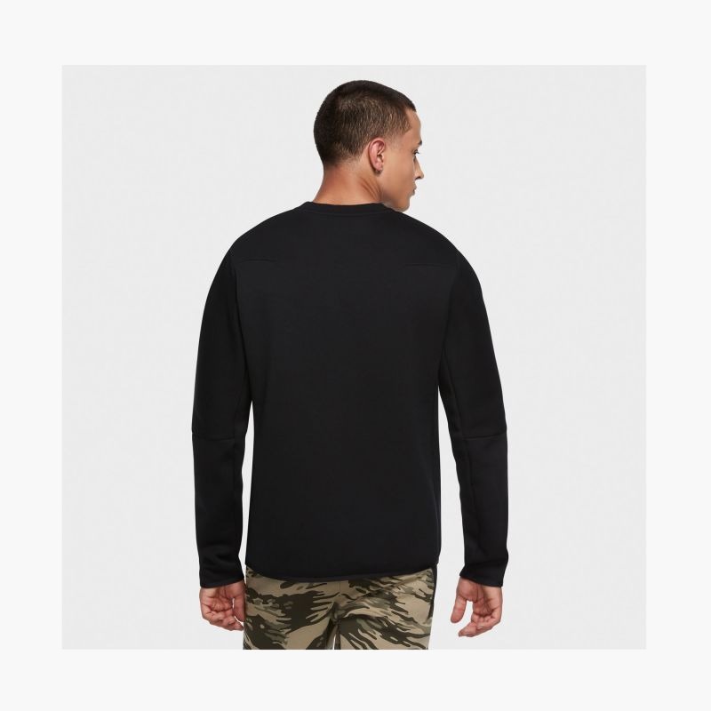 nanito_source_url:https://b2bsportswholesale.net/public/storage/productimages/e4/98/e3/7a/658034/image/xlarge_clean.jpg