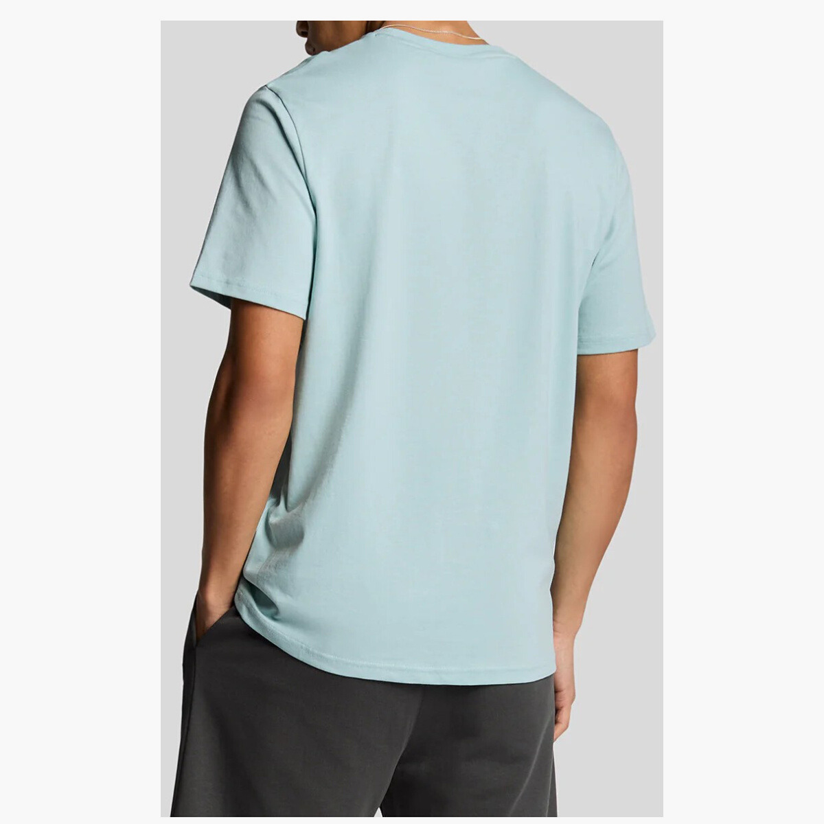 nanito_source_url:https://www.griffati.com/prod/product-101923-1681718606.jpg