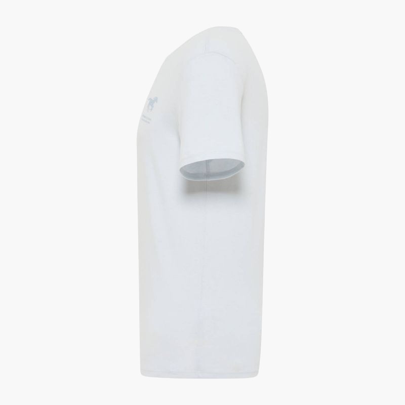 nanito_source_url:https://b2bsportswholesale.net/public/storage/productimages/b2/a1/ca/24/980095/image/xlarge_clean.jpg