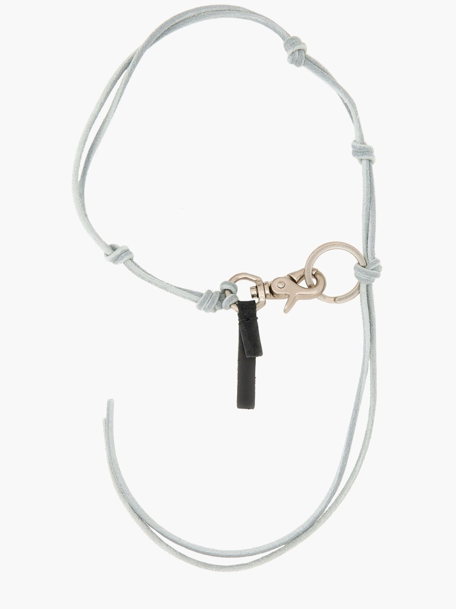 nanito_source_url:https://nokinstyle.com/2362213/leather-keychain.jpg