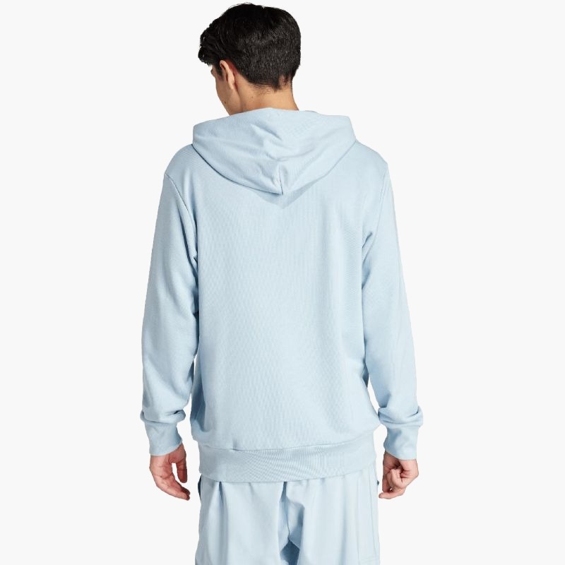 nanito_source_url:https://b2bsportswholesale.net/public/storage/productimages/fd/73/09/5d/1085236/image/xlarge_clean.jpg