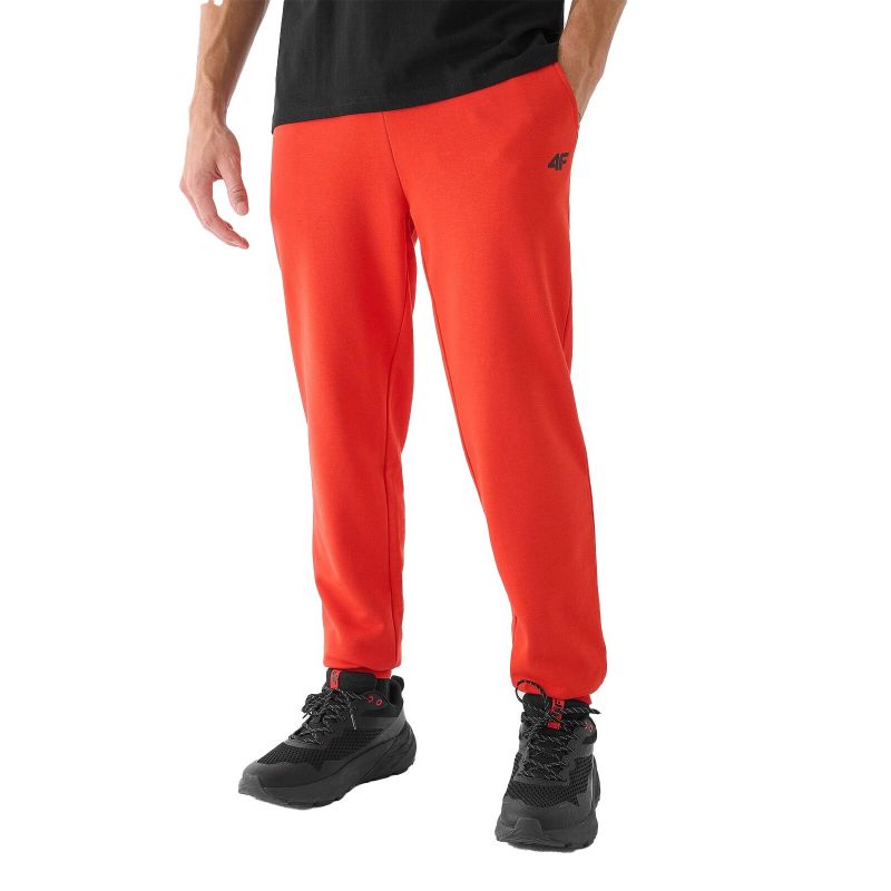 nanito_source_url:https://b2bsportswholesale.net/public/storage/productimages/44/a9/f1/31/1156736/image/xlarge_clean.jpg