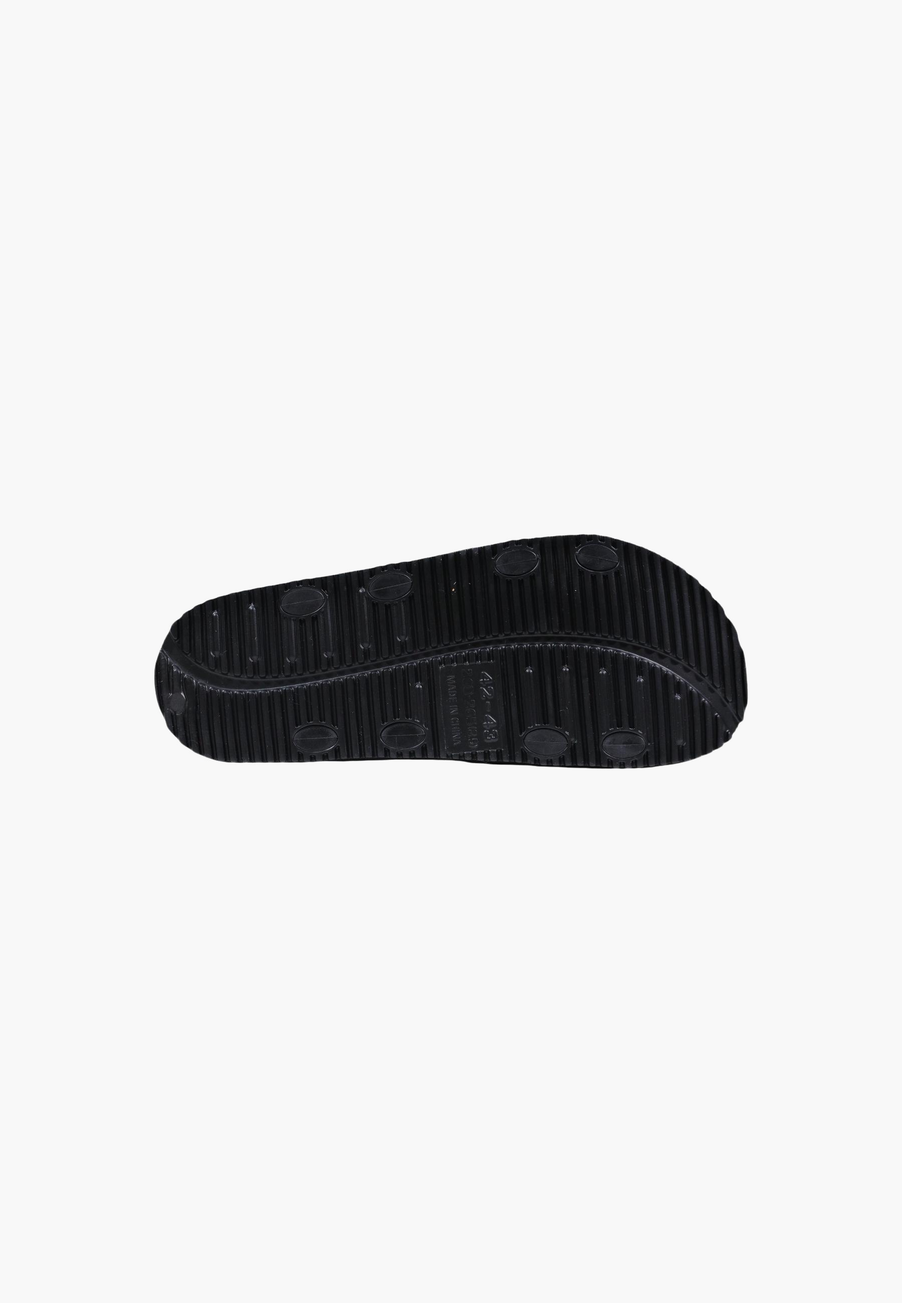 nanito_source_url:https://www.griffati.com/prod/product-113498-2047053648.jpg