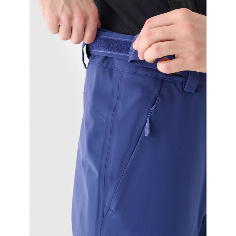 nanito_source_url:https://b2bsportswholesale.net/public/storage/productimages/76/10/23/10/1247468/image/xlarge_clean.jpg