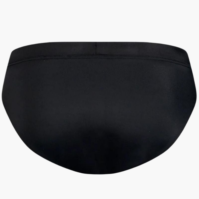 nanito_source_url:https://b2bsportswholesale.net/public/storage/productimages/b8/63/f4/81/822069/image/xlarge_clean.jpg